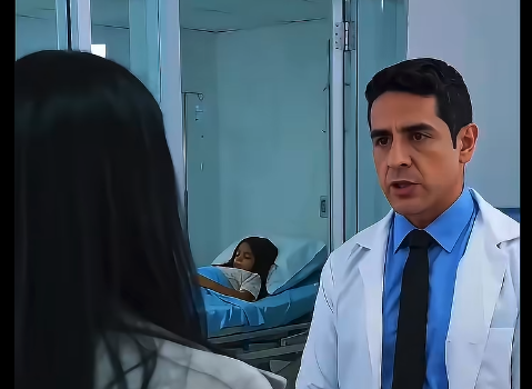 La verdad en el laboratorio